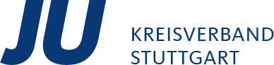 Junge Union Kreisverband Stuttgart